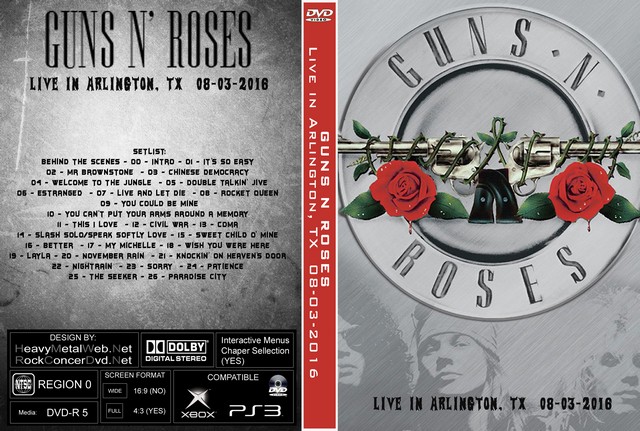 Guns N' Roses - Live in Arlington TX  08-03-2016.jpg